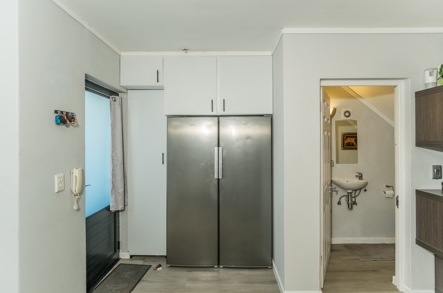 3 Bedroom Property for Sale in Kommetjie Western Cape